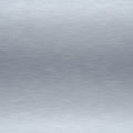 rendered brushed steel or metal