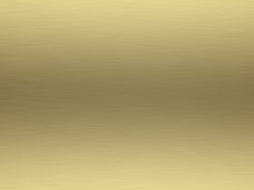 rendered brushed gold or bronze background texture