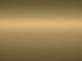 bronze texture or brushed gold background
