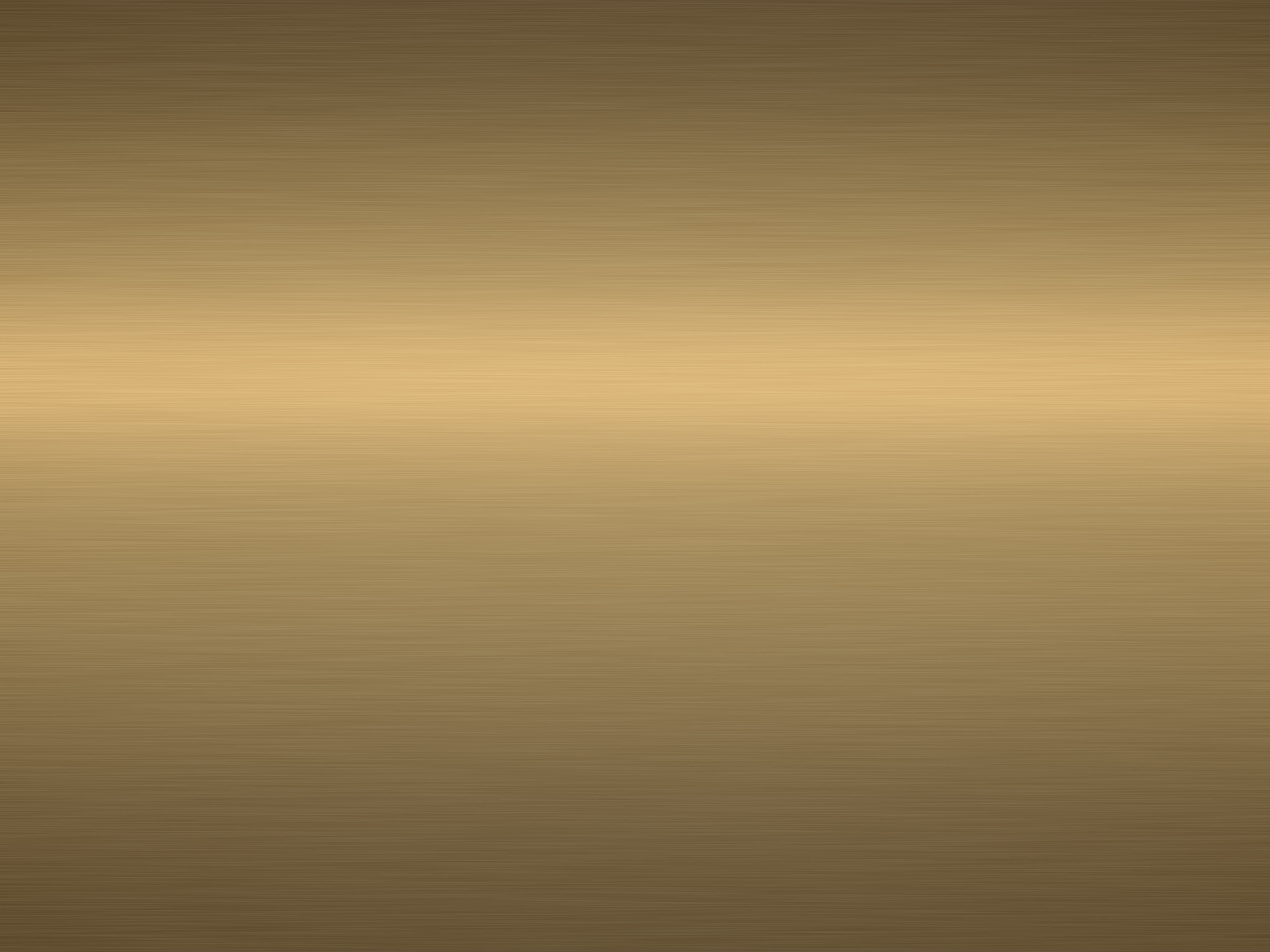 bronze texture or brushed gold background