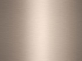 brushed metal texture – tungsten