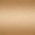 rendered brushed copper or metal