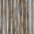 background texture of rusting corrugated iron