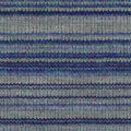 generated knitted wool fabric texture