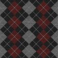 knitted wool fabric background texture