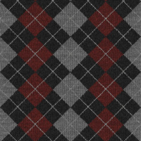 knitted wool fabric background texture