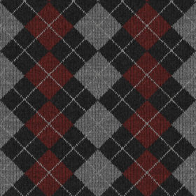 wool texture with great pattern as a seamless background