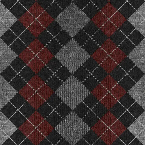 knitted wool fabric background texture