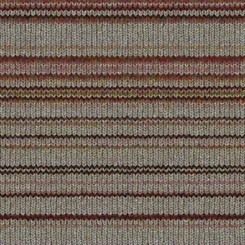 patterned seamless knitted wool fabric background image