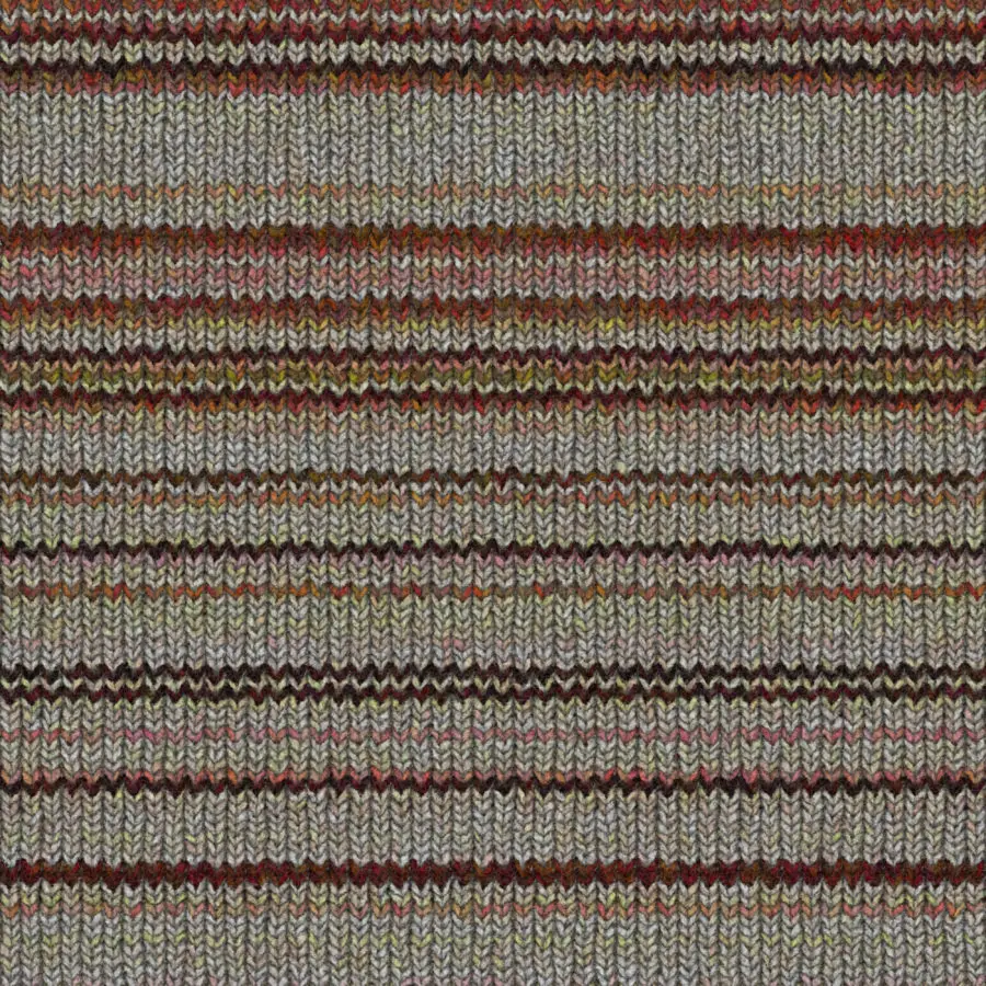 knitted wool fabric background texture