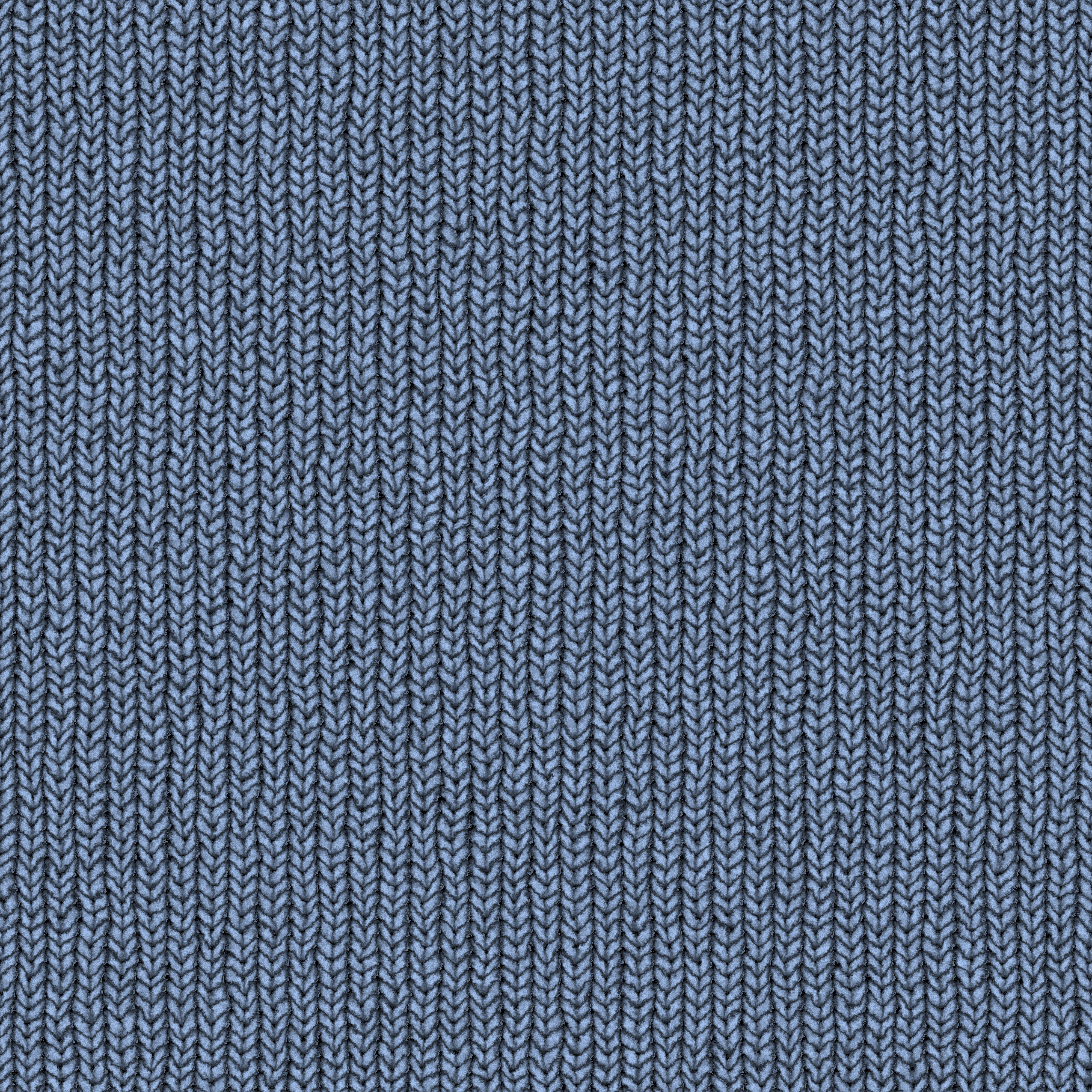 Wool Texture