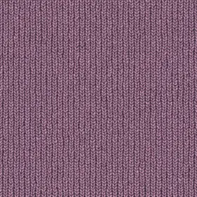 another knitted wool fabric background