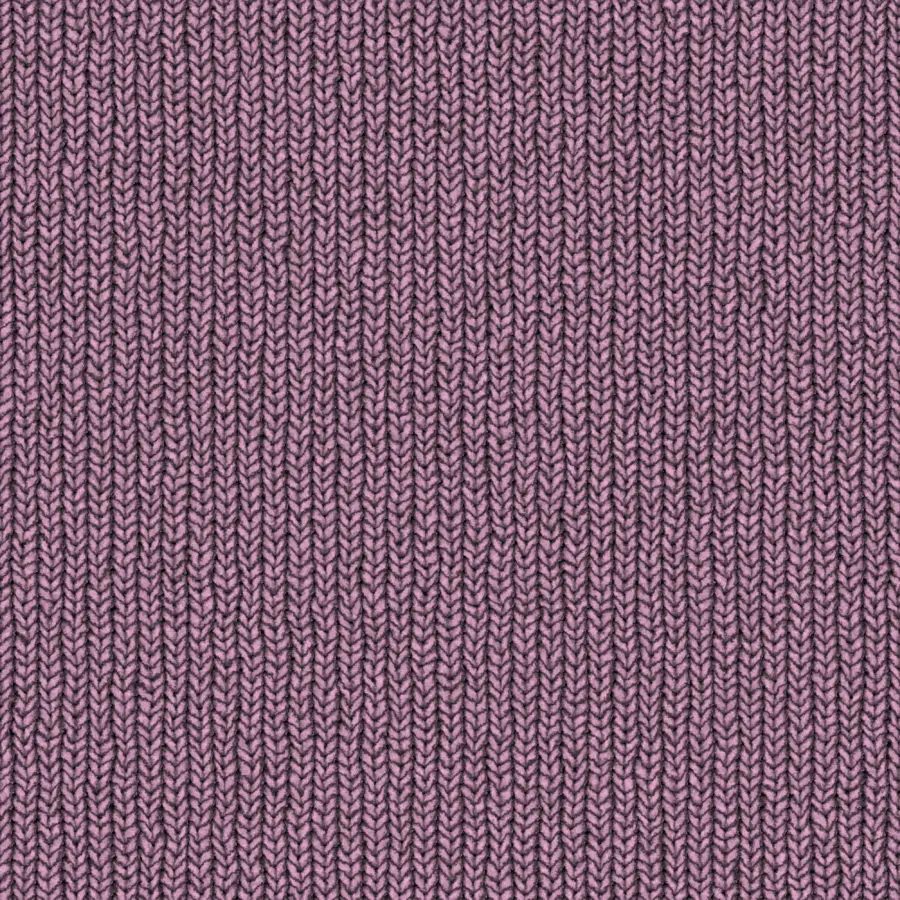 another knitted wool fabric background