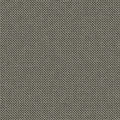 woven wire mesh metal background texture