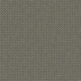 wire mesh metal background texture