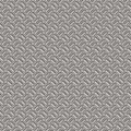 diamond plate metal background texture