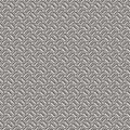 diamond plate metal background texture