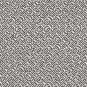 diamond plate metal background texture