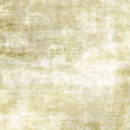 old rough and grungy paper or parchment background texture