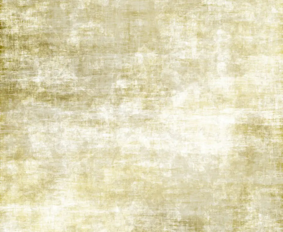 old rough and grungy paper or parchment background texture