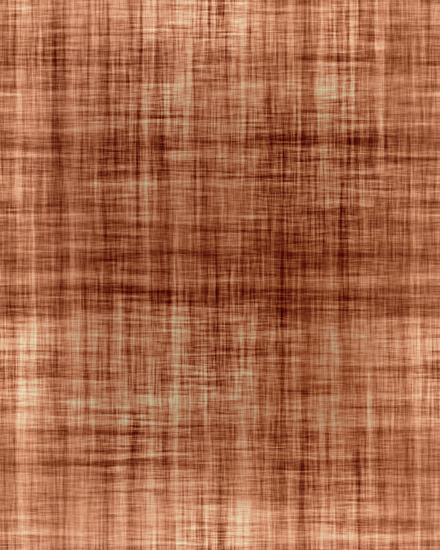 old worn brown fabric texture