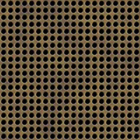 seamless old mesh screen metal background texture