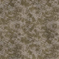 rough old metal background texture