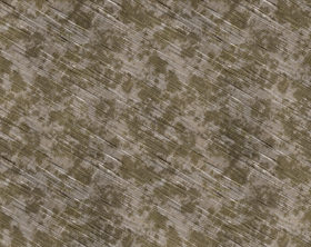 rough old metal background texture