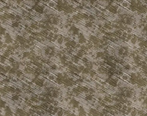 rough old metal background texture