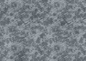 scratched metal background texture