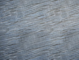 rough scratched metal background texture