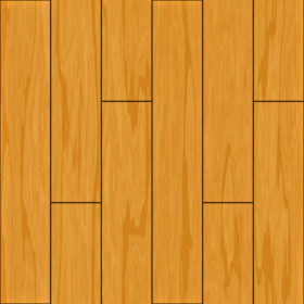 wood paneling wooden background texture