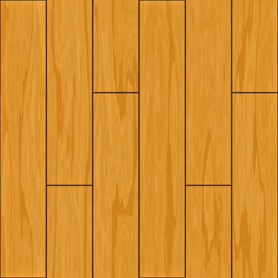 wood paneling wooden background texture