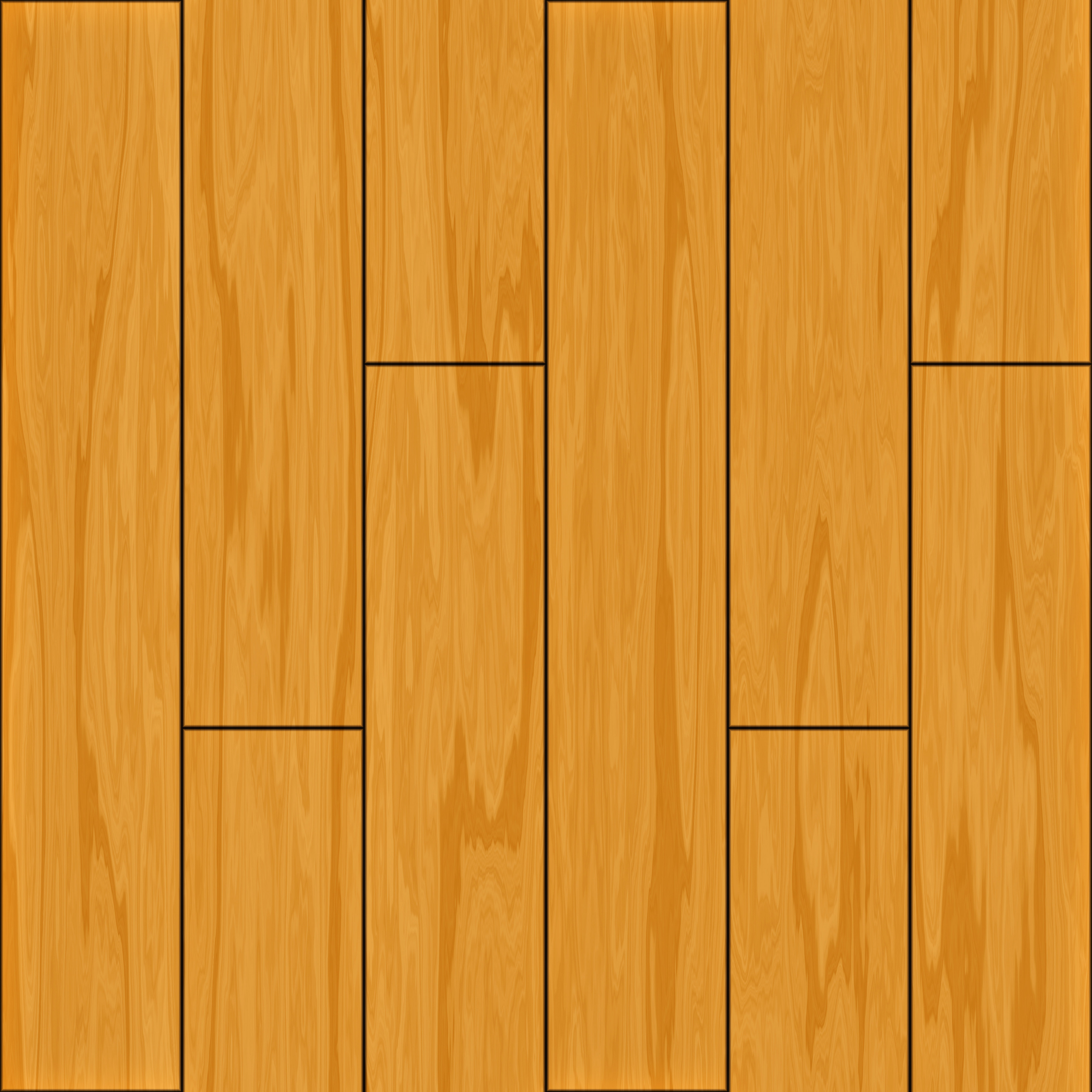 Wood Paneling Wooden Background Texture
