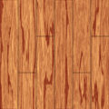 wood panelling or planks background texture