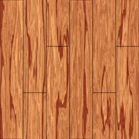 wood panelling or planks background texture