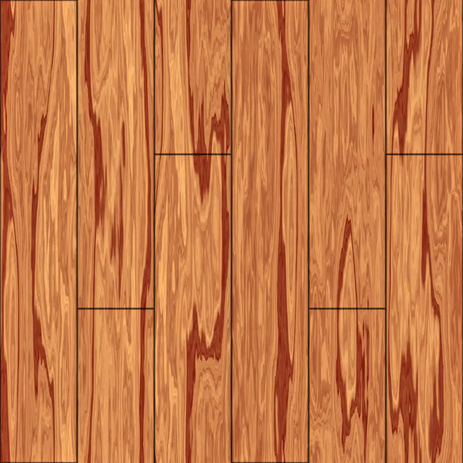 seamless wood paneling or planks background