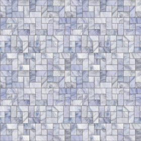 marbles pavers or tiles background texture