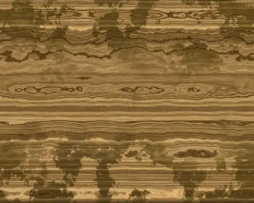 rough wood background texture