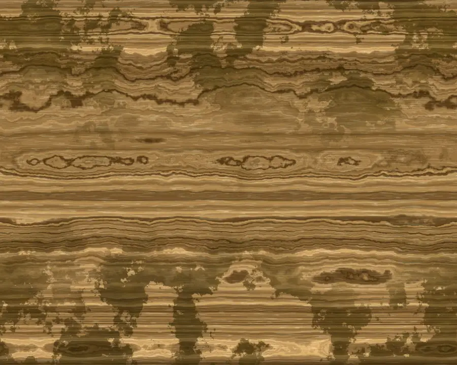grunge wood texture image