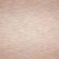 another red brushed copper background texture