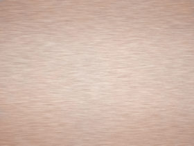 a generated brushed red copper background