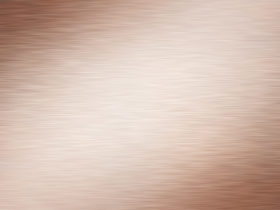 brushed red copper background