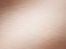 large brushed red copper background texture