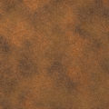 sheet of old rusty metal texture background