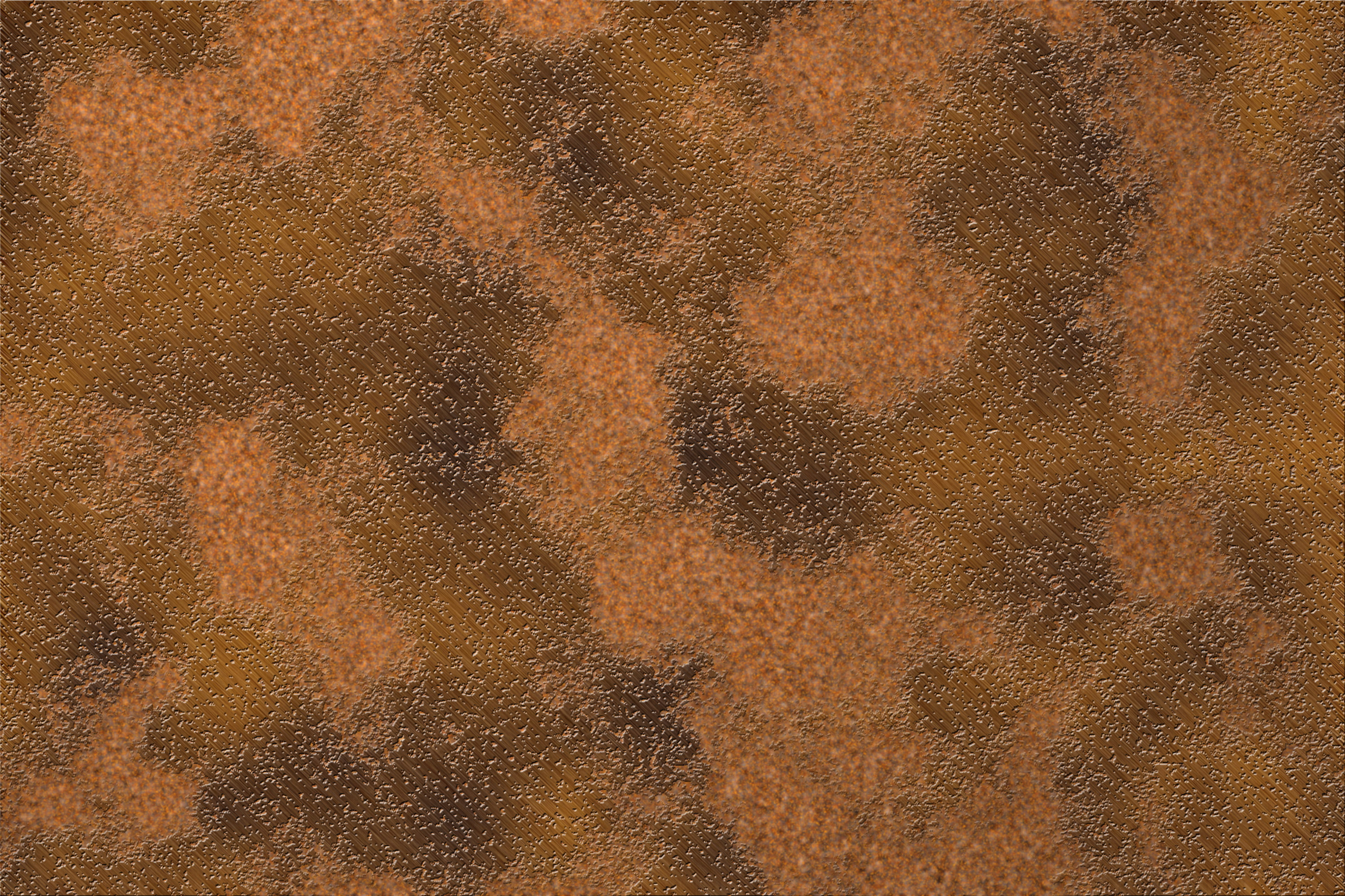 Terrain textures rust фото 93