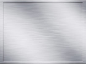 brushed metal background texture