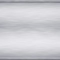 brushed metal background texture