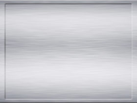 brushed metal background texture
