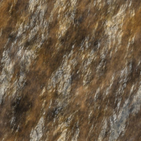 generated stone rock background texture